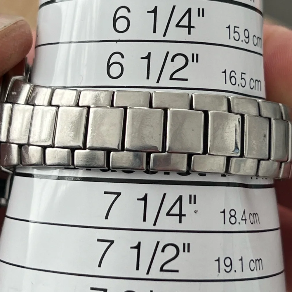Seiko brand coutura